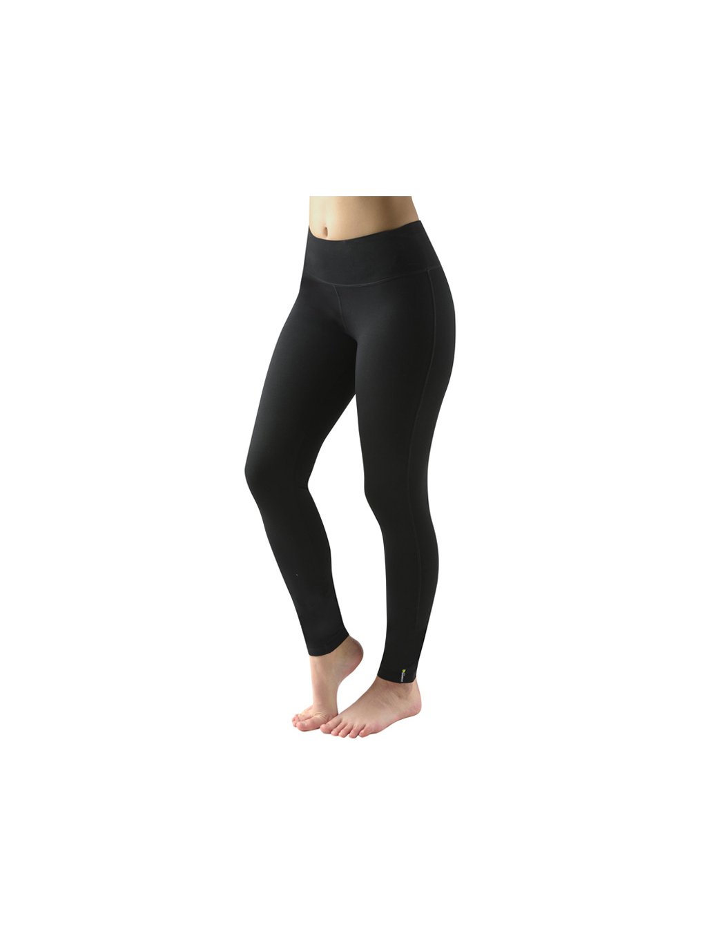 Výhodné balení 5 kusů - Legíny dlouhé sportovní 95035P (Barva/Velikost <img KodProduktu="95035P">šedá / L/XL)