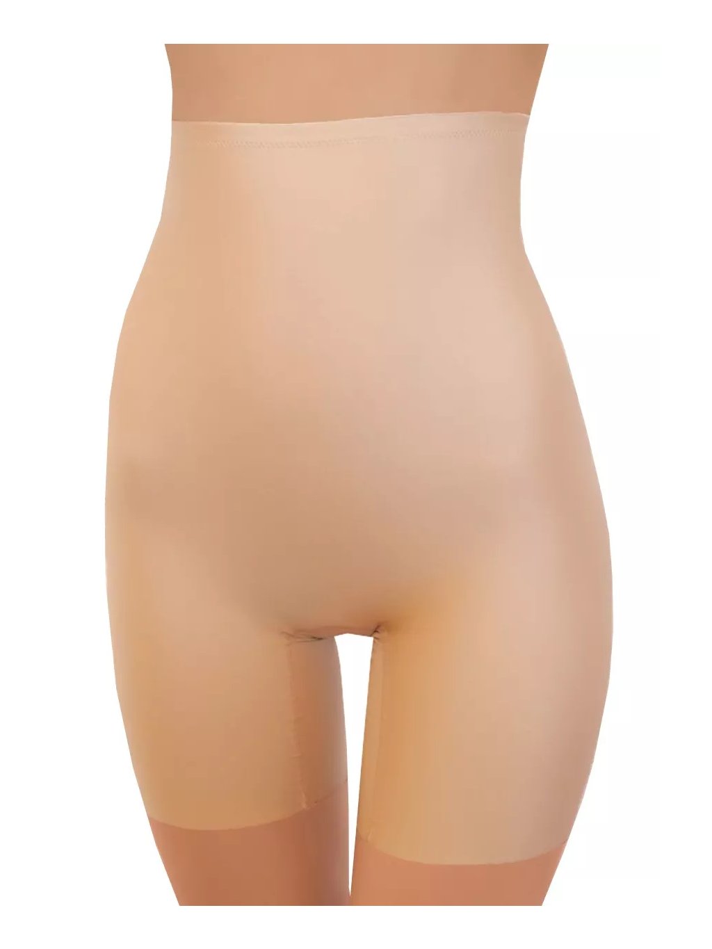 Dámské hladké stahovací kalhotky G30 Risveglia (Barva/Velikost <img KodProduktu="27030gH">tělová / XL/XXL)