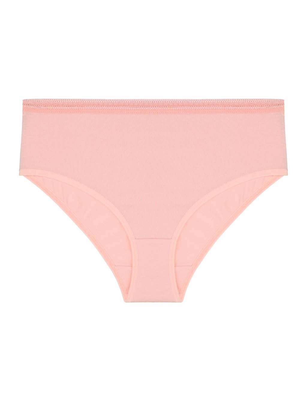 Francouzské kalhotky pastelové barvy MIX (Barva/Velikost <img KodProduktu="BDM250-28991">MIX BAREV / XL/XXL)