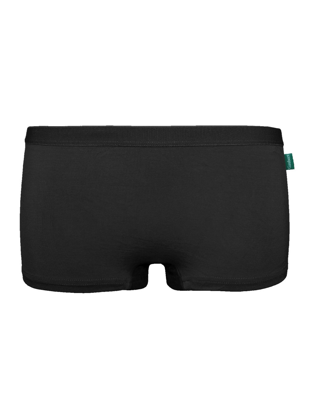 Dámské bambusové kratší boxerky 906 Gaubert (Barva/Velikost <img KodProduktu="GBTW-906-Holland-Gaubert">5-PACK mix 5 barev / S/M)