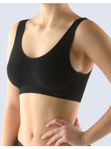 Podprsenka 07011P (Barva/Velikost <img KodProduktu="07011P">tělová / XL/XXL)