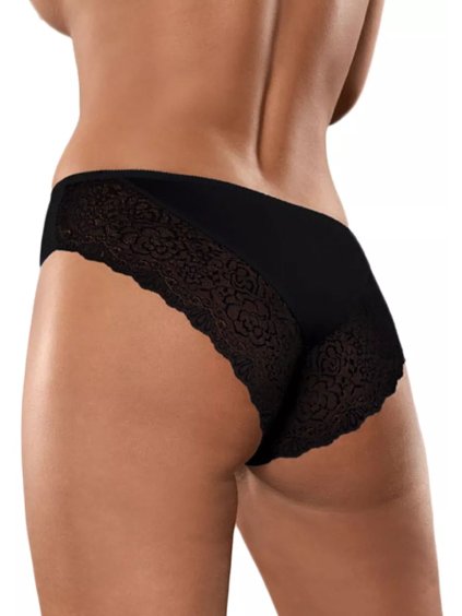 Dámské klasické kalhotky BBL 146 Babell (Barva/Velikost <img KodProduktu="35146bH">tělová / L/XL)