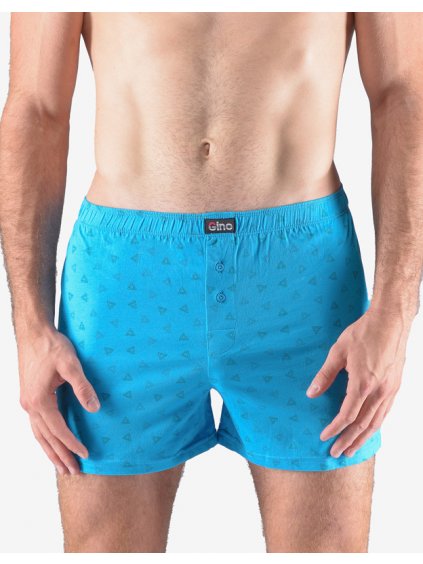 Trenky volné 75185P