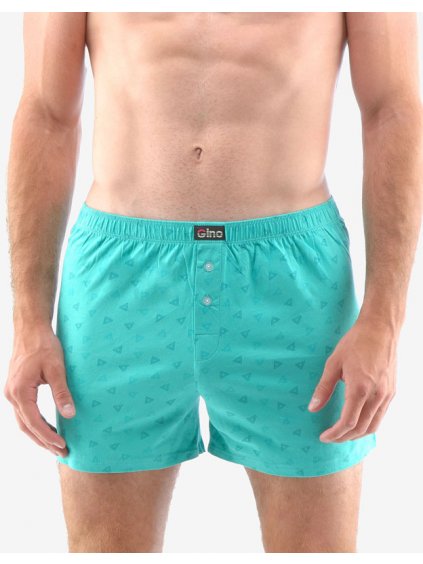Trenky volné 75185P
