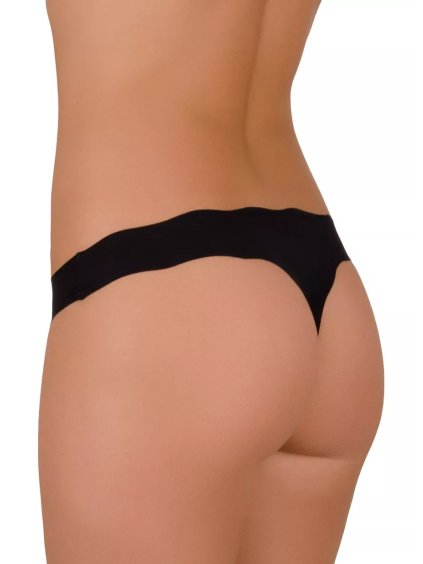 Dámská laserová tanga Arys Emili (Barva/Velikost <img KodProduktu="05138001H">tělová / L/XL)