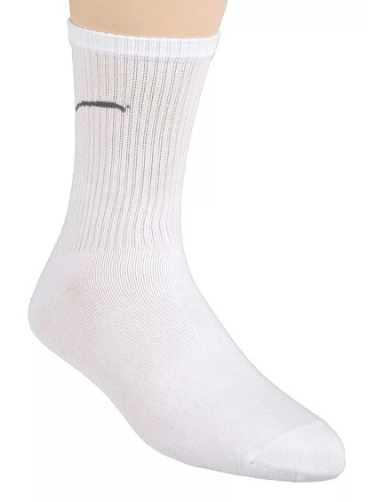 Chlapecké klasické polofrofé jednobarevné s logem 047/100 STEVEN