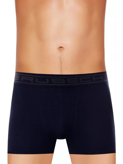 Pánské boxerky BX0050M BRUBECK