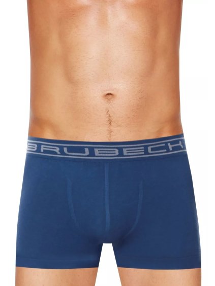 Pánské boxerky BX1005M BRUBECK