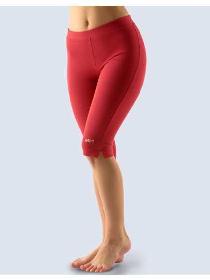 Legíny CAPRI jednobarevné 95001P
