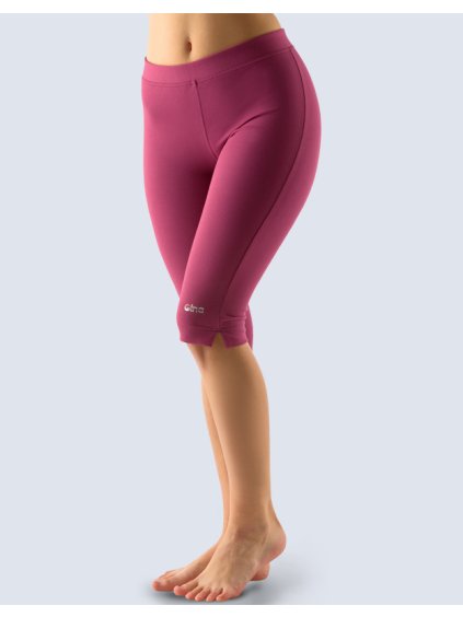 Legíny CAPRI jednobarevné 95001P