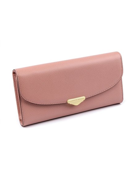 810906ST810906 223521 1