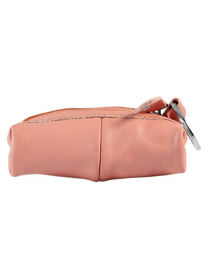 image 3020008 013 1 1280x1280