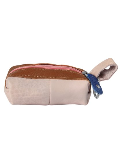 image 3020009 009 1 1280x1280