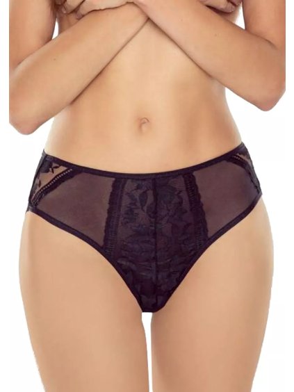 Dámské klasické kalhotky Frida 5029 LAPINEE (Barva/Velikost <img KodProduktu="435029H">tělová / XL/XXL)