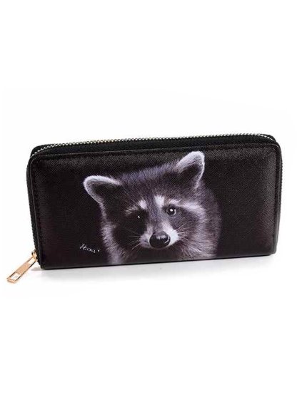 10.02.40 ItalyRacoon