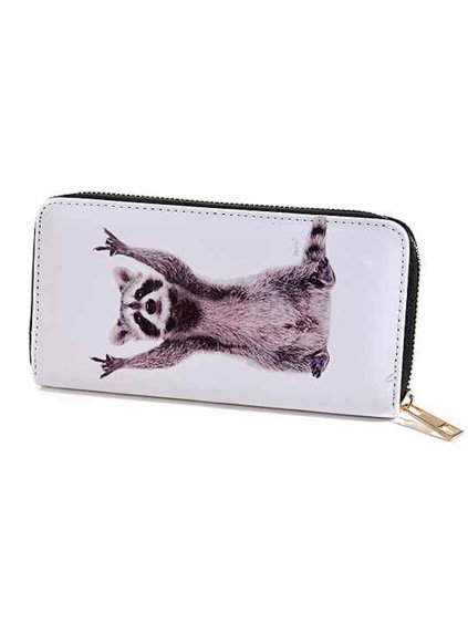 10.02.45 Italyracoon