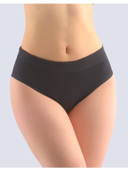 Kalhotky klasické Disco 10247P (Barva/Velikost <img KodProduktu="10247P">šampaň / XL/XXL)