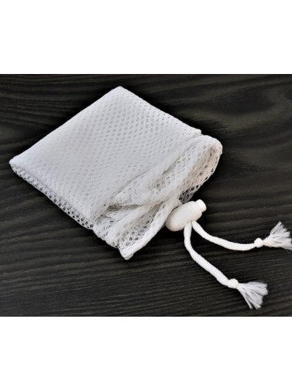 washerbag zatahovaci