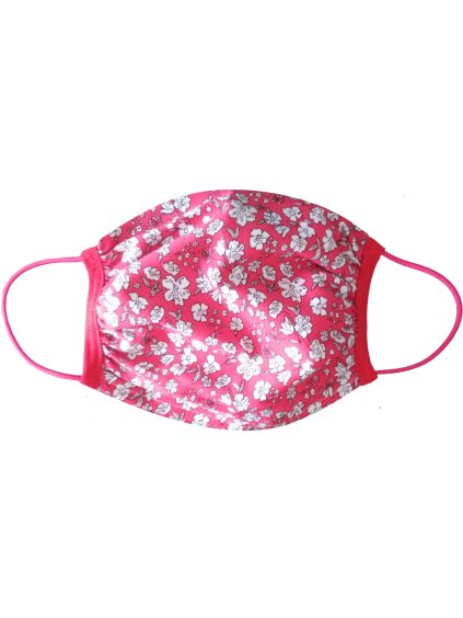 kvetiny2 pink final
