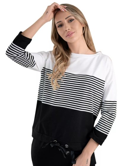 Dámská halenka 1127_03 HAJDAN