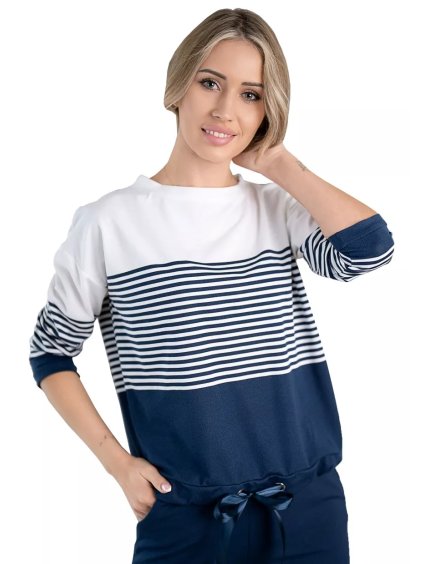 Dámská halenka 1127_05 HAJDAN