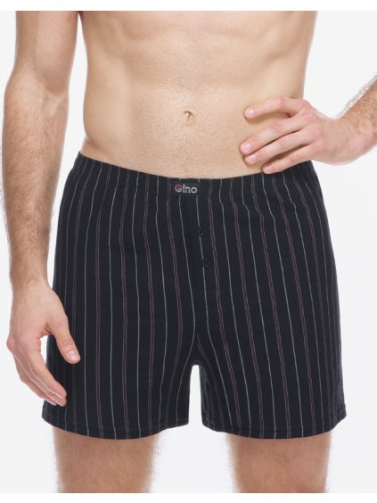 Trenky volné 75209P