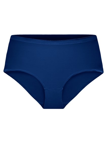 Dámské laserem střižené kalhotky Gaubert se středním pasem GBTW-951 (Barva/Velikost <img KodProduktu="GBTW-951">Gaubert /)