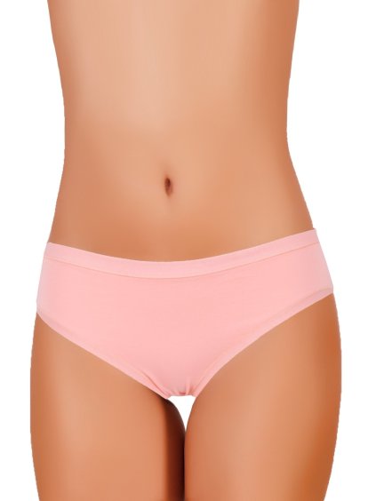 Dámské klasické kalhotky S29 mix Risveglia (Barva/Velikost <img KodProduktu="27029s99H">mix barev / XL/XXL)