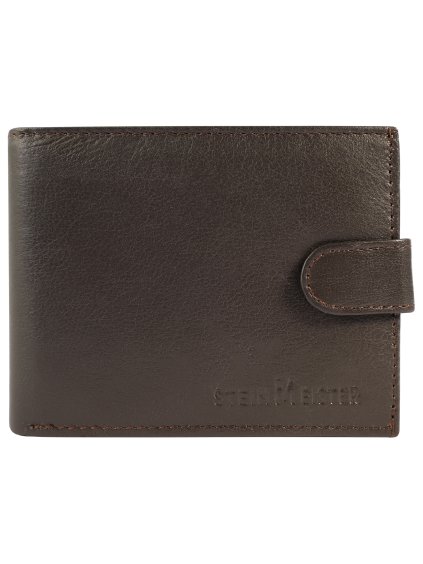 6beb599b98ae74fd45a439a5b40255dc36bffbf6