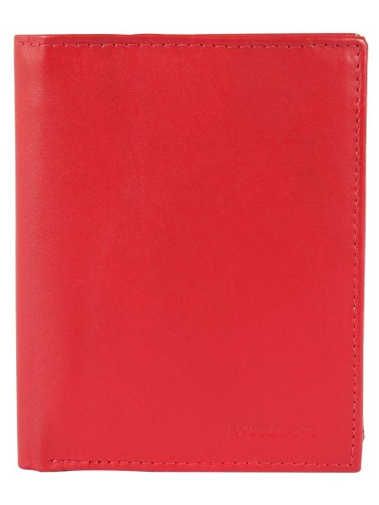 6538f5f8bdd4b7c2b3f99254f1697fce93c3b9d2