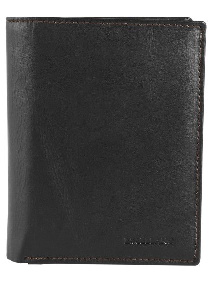 58b90a6488b9f98405ca5177931472e9d86a101c