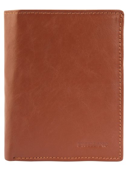 b23b5c6273ae6408abeae578ba8021cb25a6eb30