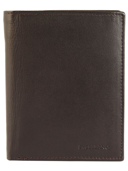 d0a5cc3522992072c6fb8d6c3bea4562c49dfc6c