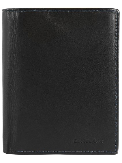 de5e548dce129dfab3ec3b4ec9a49262631261a8