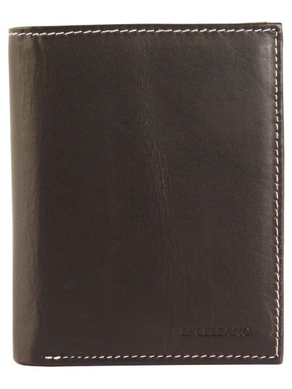 f546f2b685a331a222859d90ed3dae75d6f48204