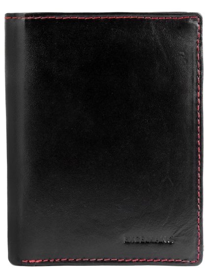 86941de1c45e9de0a6749db6013ba2dd72ca4deb