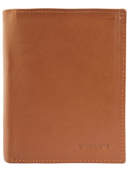 1d12185b1baecf1dbca77775d4334182e99a3200