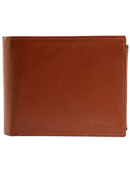 252667faa30ff0abaf493950d2c415edb20d07e0