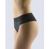 Tanga francouzská kolekce Disco 13 14144P