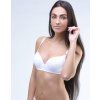 Push-up podprsenka 17009P