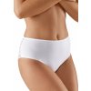 Dámská klasické kalhotky BBL 128 Babell (Barva/Velikost <img KodProduktu="35128bH">bílá / XL/XXL)