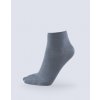 Bambusové ponožky střední délka 82004P