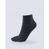 Bambusové ponožky střední délka 82004P