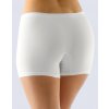 Bambusové dámské boxerky 03013P (Barva/Velikost <img KodProduktu="03013P">tělová / XL/XXL)