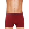 Pánské boxerky Seamless BX00501A BRUBECK