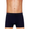 Pánské boxerky Seamless BX00501A BRUBECK