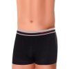 Pánské boxerky Active Wool BX10870 BRUBECK