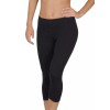 damske leginy 414 dzianel