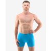 Boxerky s delší nohavičkou 74159P