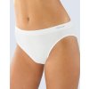 Kalhotky s užším bokem 00005P (Barva/Velikost bílá / S/M)